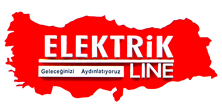 LİNE ELEKTRİK- PENDİK KAYNARCA ELEKTRİKÇİ