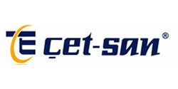 ÇETSAN