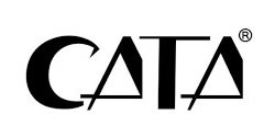 CATA