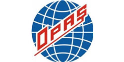 OPAS