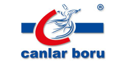 CANLAR BORU