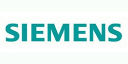 SIEMENS