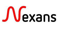 NEXANS