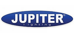 JUPİTER