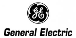 GENERAL ELEKTRİK