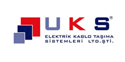 UKS