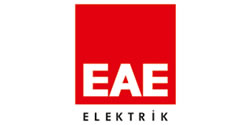 EAE