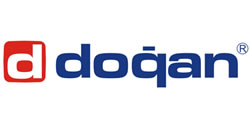 DOĞAN