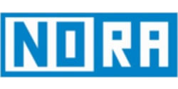 NORA