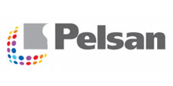 PELSAN