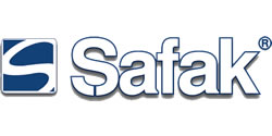 ŞAFAK
