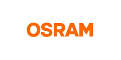 OSRAM