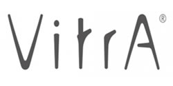 VİTRA