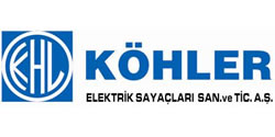 KÖHLER