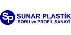 SUNAR PLASTİK