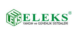 ELEKS
