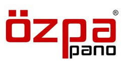ÖZPA PANO