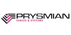 PRYSMAN