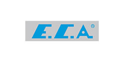 E.C.A