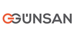 GÜNSAN 