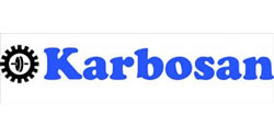 KARBOSAN