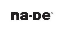 NA-DE