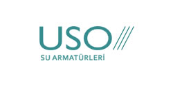 USO