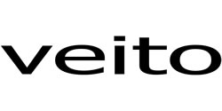 VEİTO