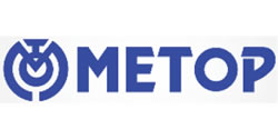 METOP