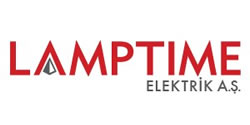 LAMP TİME ELEKTRİK
