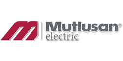 MUTLUSAN