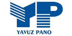 YAVUZ PANO
