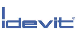 İDEVİT