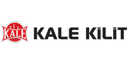 KALE KİLİT