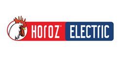 HOROZ ELEKTRİK